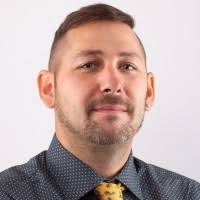 3 "Thomas Briza" profiles