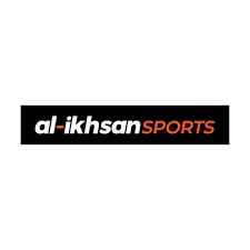 Central I City Al Ikhsan Sports