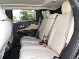 2016 Jeep Cherokee Limited Fwd For Sale In St Augustine Fl 1c4pjlds6gw248396 Jeep Cherokee Limited Jeep Cherokee Cherokee Limited
