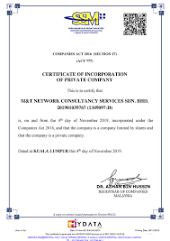 Ssm online renew, company name search online, check name similarity & availability, application of name at suruhanjaya syarikat malaysia (ssm). Mydatassm