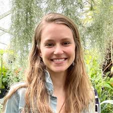 Great day field producing in the South Bronx for FOX Noticias! I  interviewed Latino residents about food prices, crime, immigration, and  more // Paul Alvarez (camera) Stefano Cherici (audio)