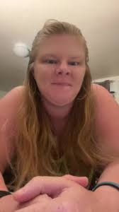 I Keep Praying You Keep Moving Brandon Lake