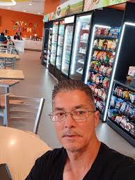 Kenneth Roger Williams Obituary (2024)