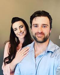 Elizabeth Fetzer (@efresquez_) • Instagram photos and videos