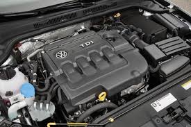 2015 vw jetta tdi a more refined powerful and efficient diesel within a nicely redesigned model line green car congress 2015 vw jetta tdi a more refined
