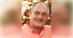 Obituary information for Russell Neff Pilshaw