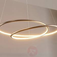 pin on led lampen