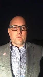 Oak Grove Primitive Baptist Church