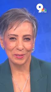 Randy Huston and Jim Keith were awarded the 2025 Rounders Award for  "articulating the Western way of life" for their contributions to ranching,  rodeo, and cowboy art and writing., MORE: ...