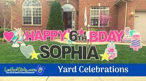 Durony 27 pieces 2022 graduation yard signs waterproof congrats . Where To Find Lawn Letters And Yard Signs Lexfun4kids
