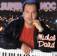 View michal david's profile on linkedin, the world's largest professional community. Michal David Super Noc 1997 Cd Discogs