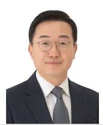 대한상공회의소