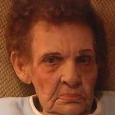 Lillian M Martin Obituary April 23, 2016