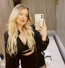 Profile for Joey Garcia