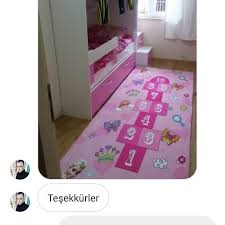 Pin On Dekor
