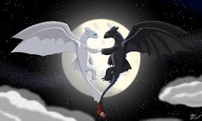 Friday night funkin x event may not work properly on chromebooks. Night Fury Oc Drawings Shefalitayal