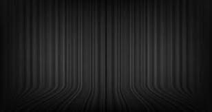 Elles sont utilisées dans la photographie pour exprimer des sentiments plus forts, comme si le manque de plus. Fond De Rideau Noir Moderne De Vecteur Style Moderne 2294906 Telecharger Vectoriel Gratuit Clipart Graphique Vecteur Dessins Et Pictogramme Gratuit