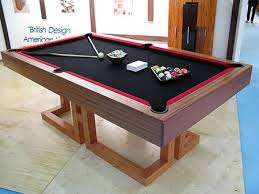 15 Unusual And Creative Pool Tables Diy Pool Pool Table Diy Pool Table