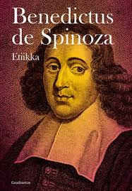 Daniel Nylund Mestari Eckhart. Eckhart Tolle — Arjen hengellisyyttä  etsimässä