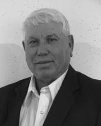 Obituary information for Richard Allen Hogoboom