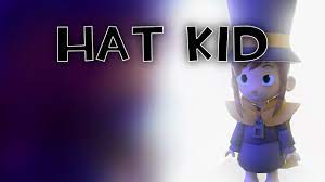 Roblox Script Showcase Episode 1359 Hat Kid Character Youtube