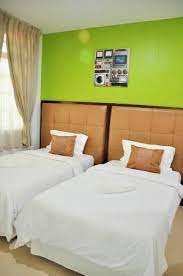 With options to book now and pay when you stay, you have peace of mind. Hnm Hotel Prices Reviews Pengkalan Hulu Malaysia Tripadvisor