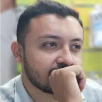 20+ "Faiz Ali" profiles