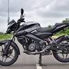 Home ››indonesia››vehicles & transportation››list of bicycle companies in indonesia. 1