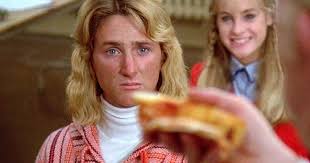 How Sean Penn Won His Fast Times at ...