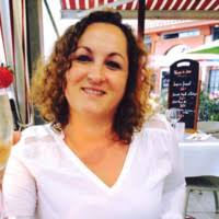 40+ "Bremond" profiles