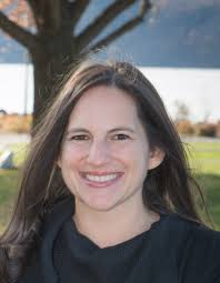 Giving Rye: Meet Soul Ryeders