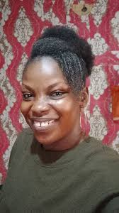 No girl deserves to go to sleep crying 😭 wondering why she's not enough.  That's why we Learn How to Wear a Crown 👑