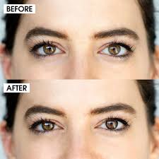 Do These Contacts Make Me Look Prettier How To Look Pretty Skin Cream Anti Aging Anti Aging Skin Products