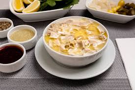 Chefteddy_?igshid=4j88hcj2t1fo malzemeler ⭐1 kg iskembe ⭐1.5 lt su ⭐3 çk tuz. Kadim Iskembe Kelle Paca Startseite Istanbul Speisekarte Preise Restaurant Bewertungen Facebook