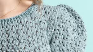 Yesterday at 1:00 am ·. Hobbii Yarn Patterns Accessories Hobbii Yarn Twitter