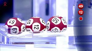 Players must select five main numbers from a pool of 1 to 50 and. 6xyohxvknqinrm