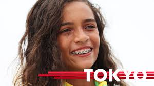 Tafe nsw would like to pay our respects and acknowledge aboriginal and torres strait islander peoples as the traditional custodians of the land, rivers, and sea. How To Find The 10km Radius From My Location New Covid Restrictions In Sydney Restrict Exercise 7news