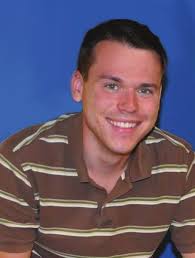 From Freshmen to Mentors: A Well-Rounded Honors Experience