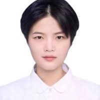 10+ "Dale Wang" profiles