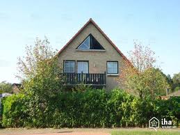 Gesucht wird ein mieter für eine 70qm große, 2 1/2 zimmer, dachgeschosswohnung. Haus Mieten In Sankt Peter Ording Iha 671