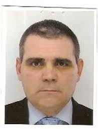 Marc CHARRON (Château de Versailles à Versailles)