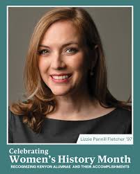 Kenyon College Alumni (@kenyonalumni) · Instagram 照片和视频