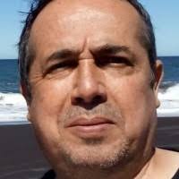 20+ "Raul Chandia" profiles