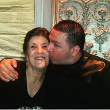 ✨ Allah yerhamha Biyouna ✨ C'est avec une grande tristesse que j'apprends  le décès de Biyouna. J'ai eu l'honneur de partager avec elle des moments  précieux, des soirées remplies de discussions, de