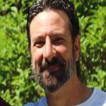 Darryl Ackerman's Instagram, Twitter & Facebook