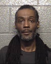 News Flash • City of Danville • CivicEngage