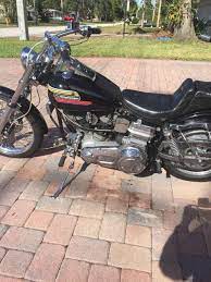 1974 Harley Davidson Super Glide Classic Harley Davidson Harley Davidson Art Harley Davidson