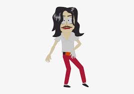 Michael joseph jackson was an american singer who made his first appearance in the jeffersons, where he was referred to as martin jefferson. Identities Martin Jefferson Michael Jackson South Park Png Image Transparent Png Free Download On Seekpng