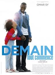 Instructions not included (spanish title: No Se Aceptan Devoluciones 2013 Filmaffinity