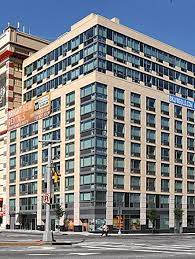 Maybe you would like to learn more about one of these? Bklyn Gold 257 Gold Street Nyc Rental Apartments Cityrealty